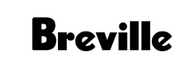 BREVILLE